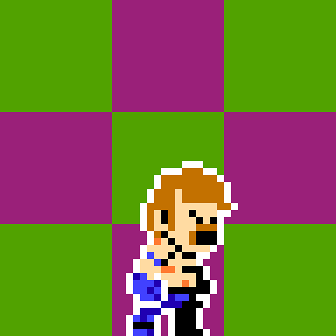 Bit Super Mario Odyssey Sprites Mario Odyssey Sprites Super Mario