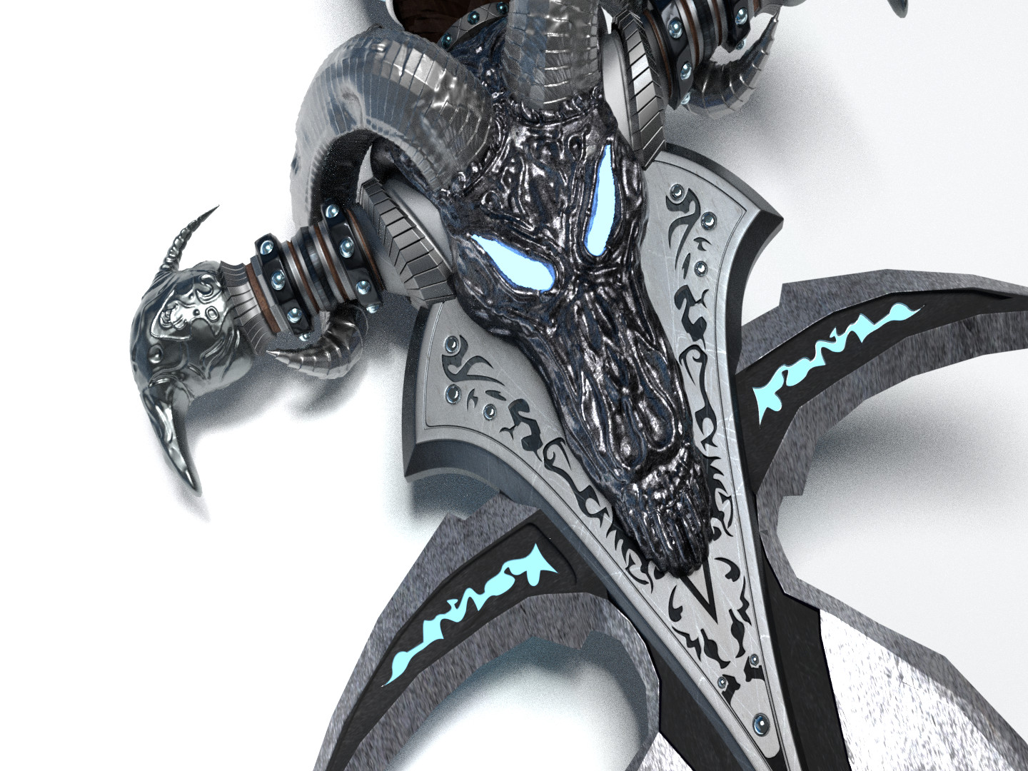 Wow Frostmourne Сервер