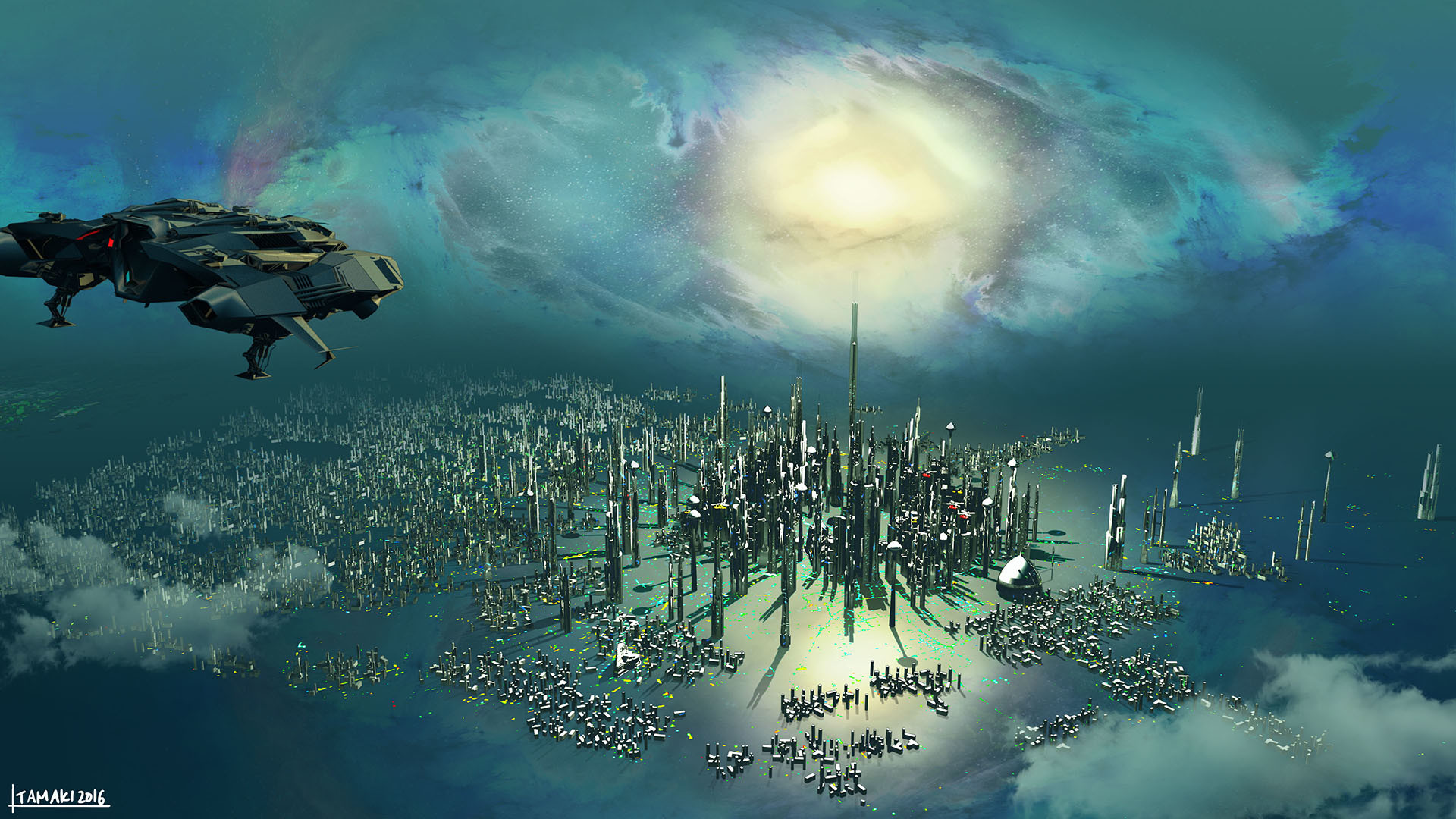https://cdnb.artstation.com/p/assets/images/images/012/383/799/large/tamaki-ishikura-1-5g-hd.jpg