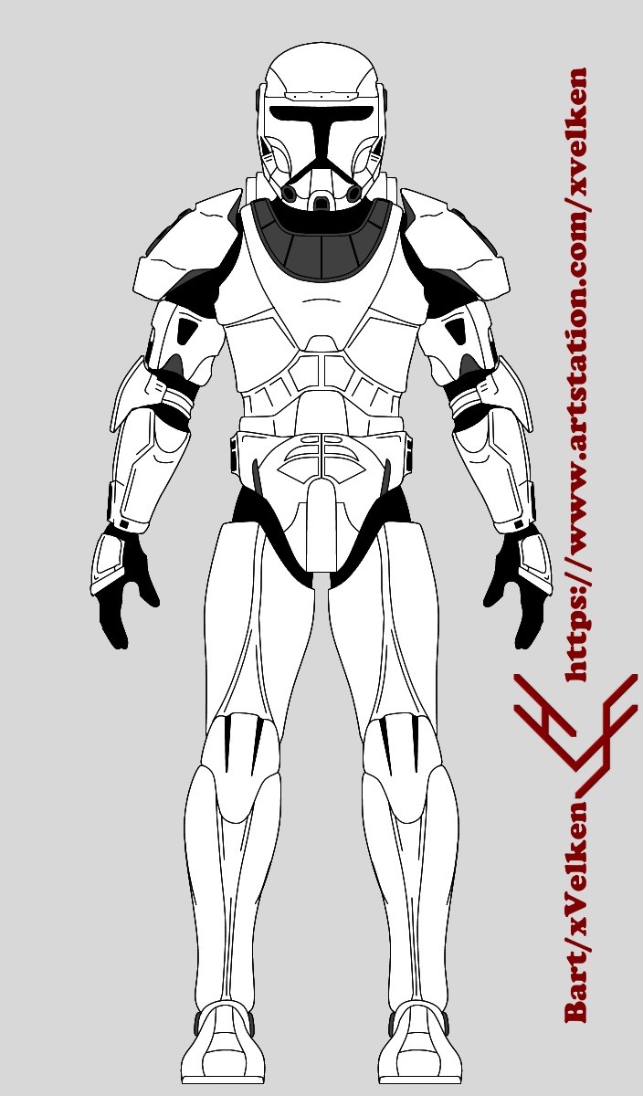 phase-clone-trooper-template-lupon-gov-ph