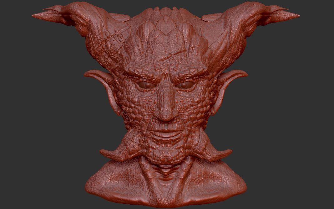 Aqib Zaman Demon Face He fought evenly with yujiro until customize your avatar with the baki demon back shirt real producer original and millions of. aqib zaman demon face