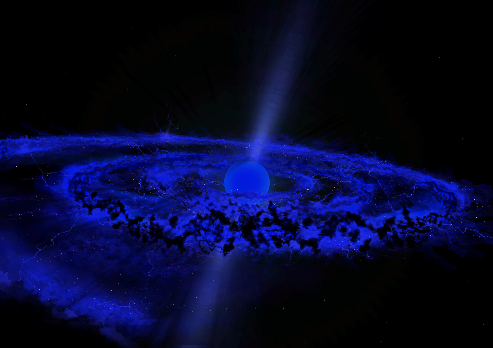 звук пульсара. пульсар звук. черная дыра квазар. нейтронная звезда приближается к земле. звук пульсара.