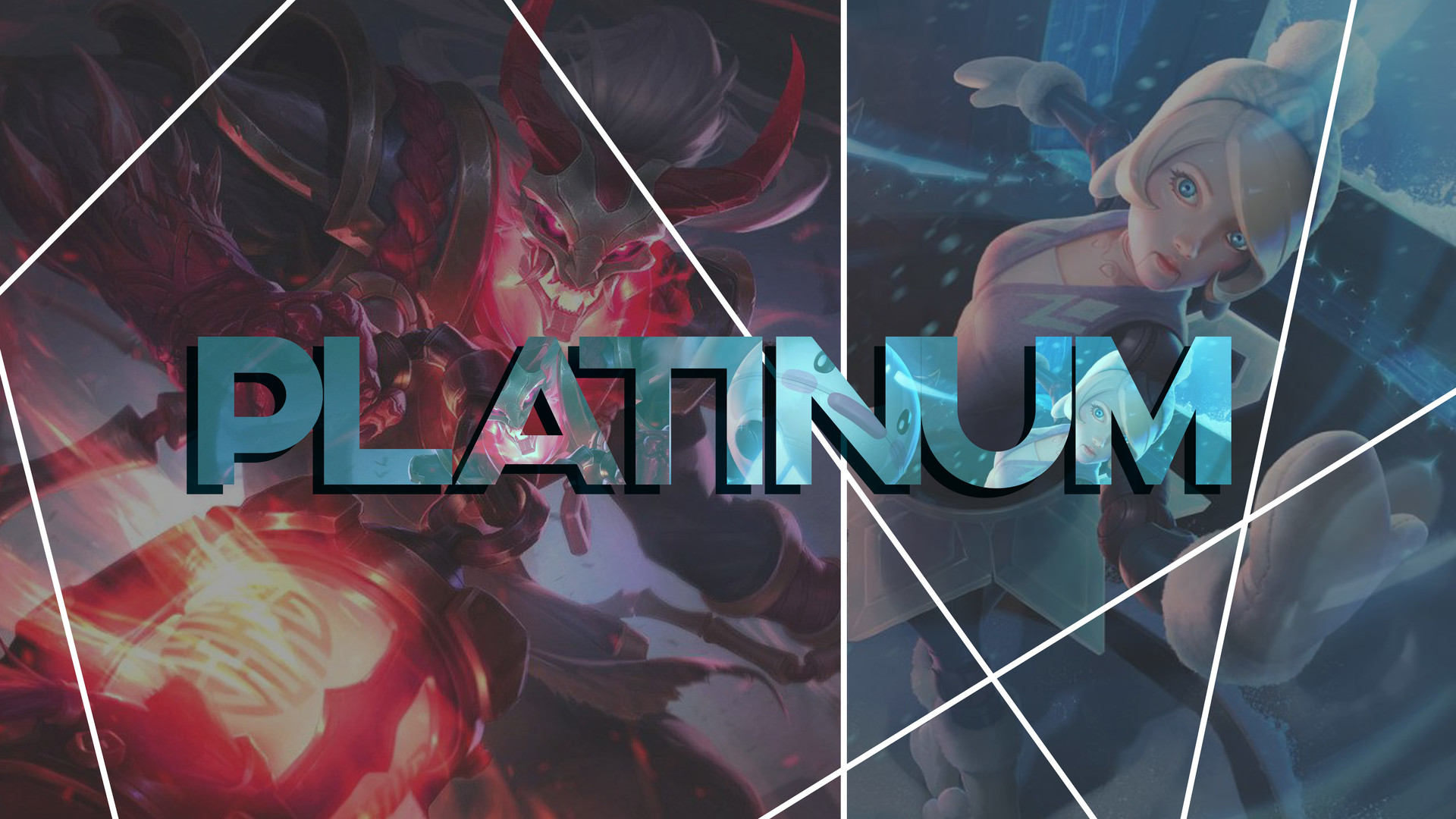 artstation wallpapers vince aviles