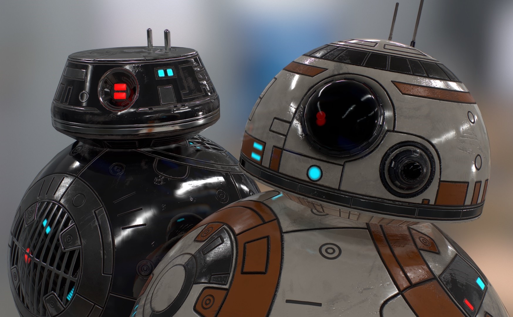 Bb8 9e clearance