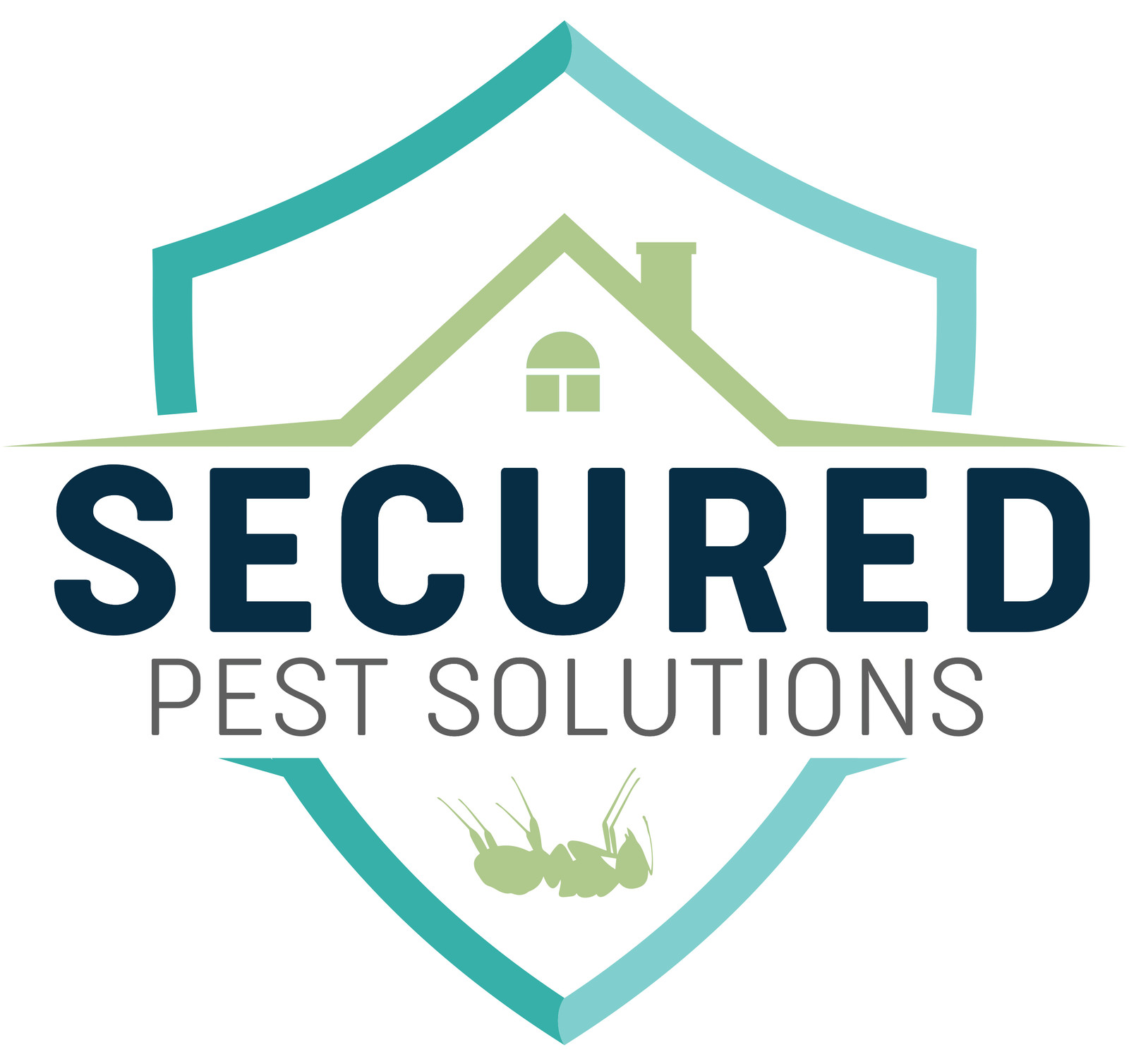 Secured Pest Solutions - Final