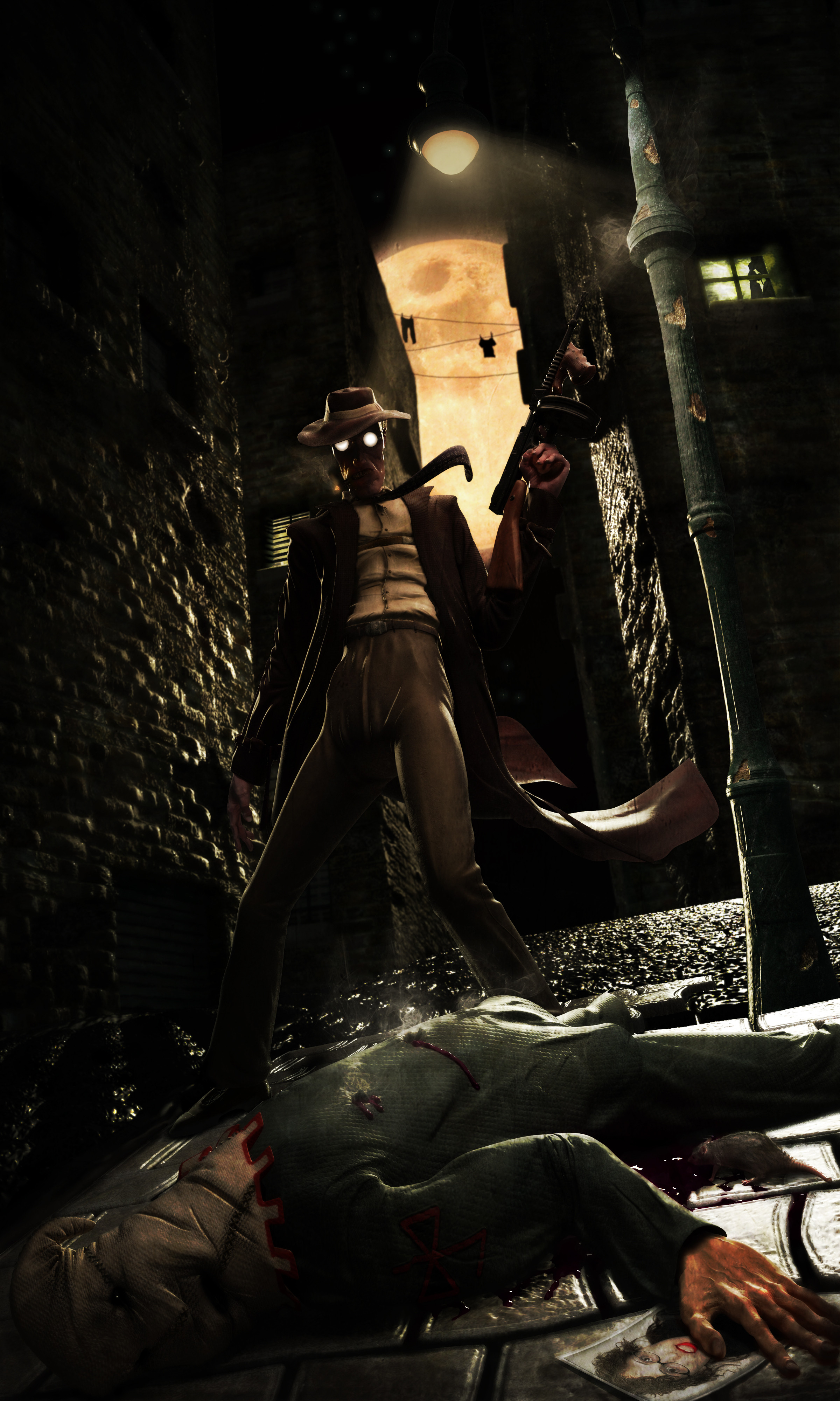 Final Image