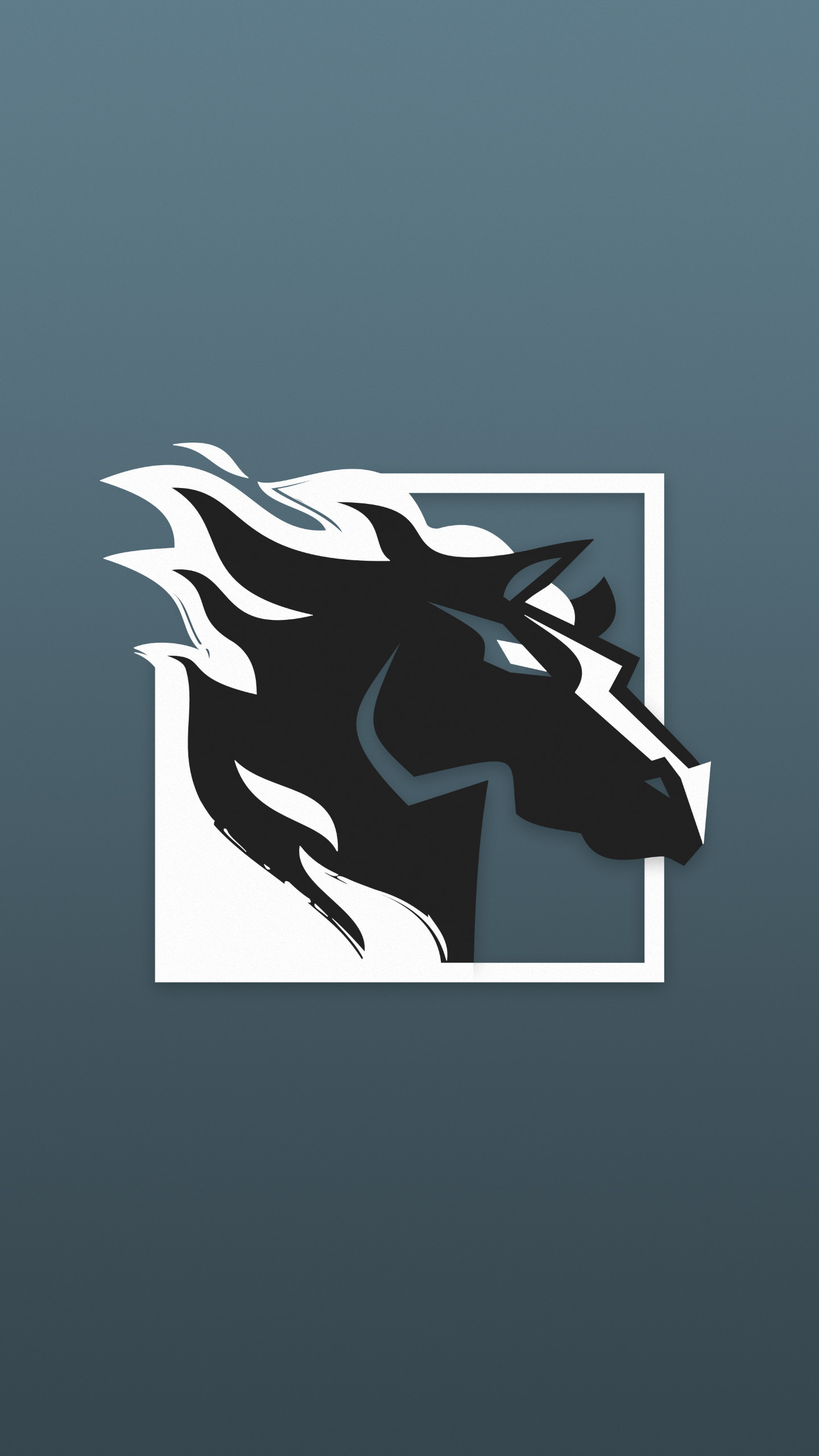 Artstation Maverick Icon Wallpaper Pack Animated Version