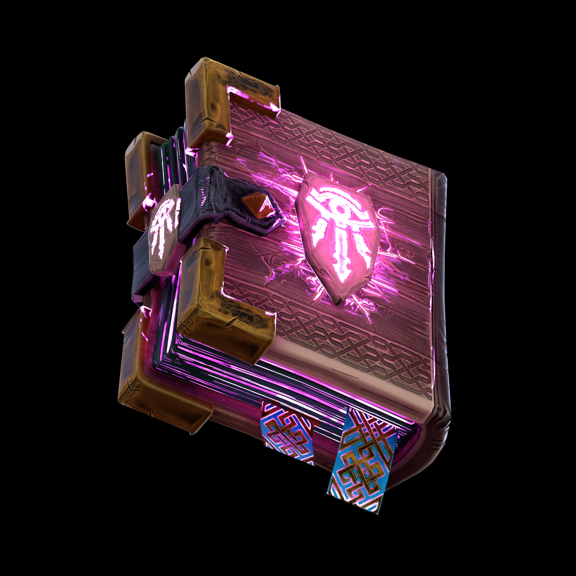 Irons spellbooks fabric. Irons spellbooks fabric. Irons spellbooks fabric. Irons spellbooks fabric. Irons spellbooks fabric.