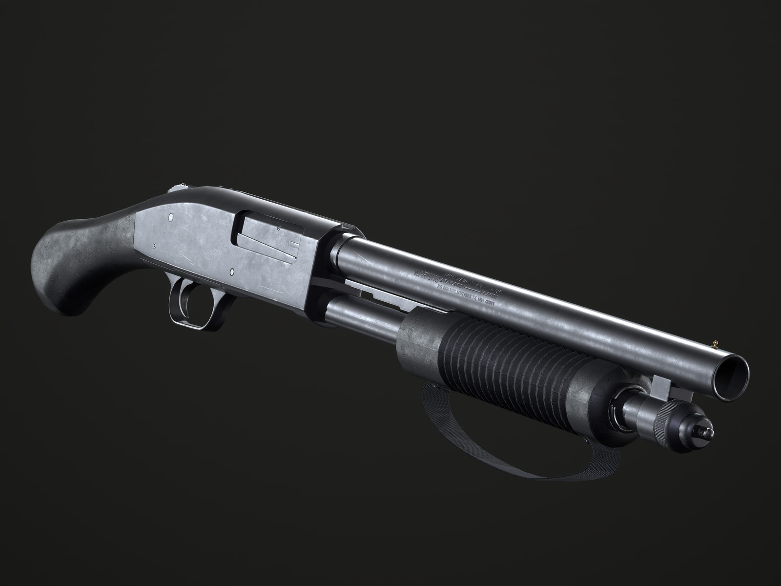 Дробовик. Моссберг 590 Форсаж. Mossberg 590 автоматика анимация. Mossberg 590 Custom (24 ч.). Mossberg 590 обои.