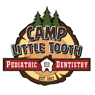 Jeff mcdowall camp little tooth website logo colorb 01 sml
