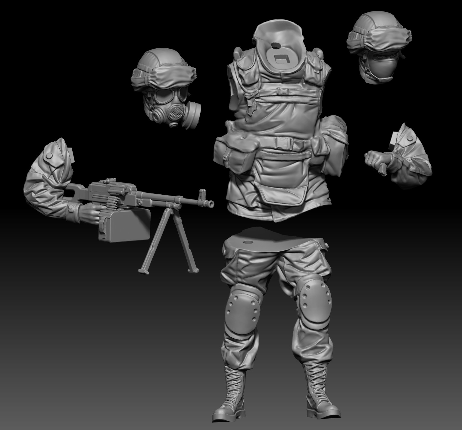 3d model cgtrader. Модель солдата. Модельки солдат. 3d модель солдата. Низкополигональная 3d модель солдата.