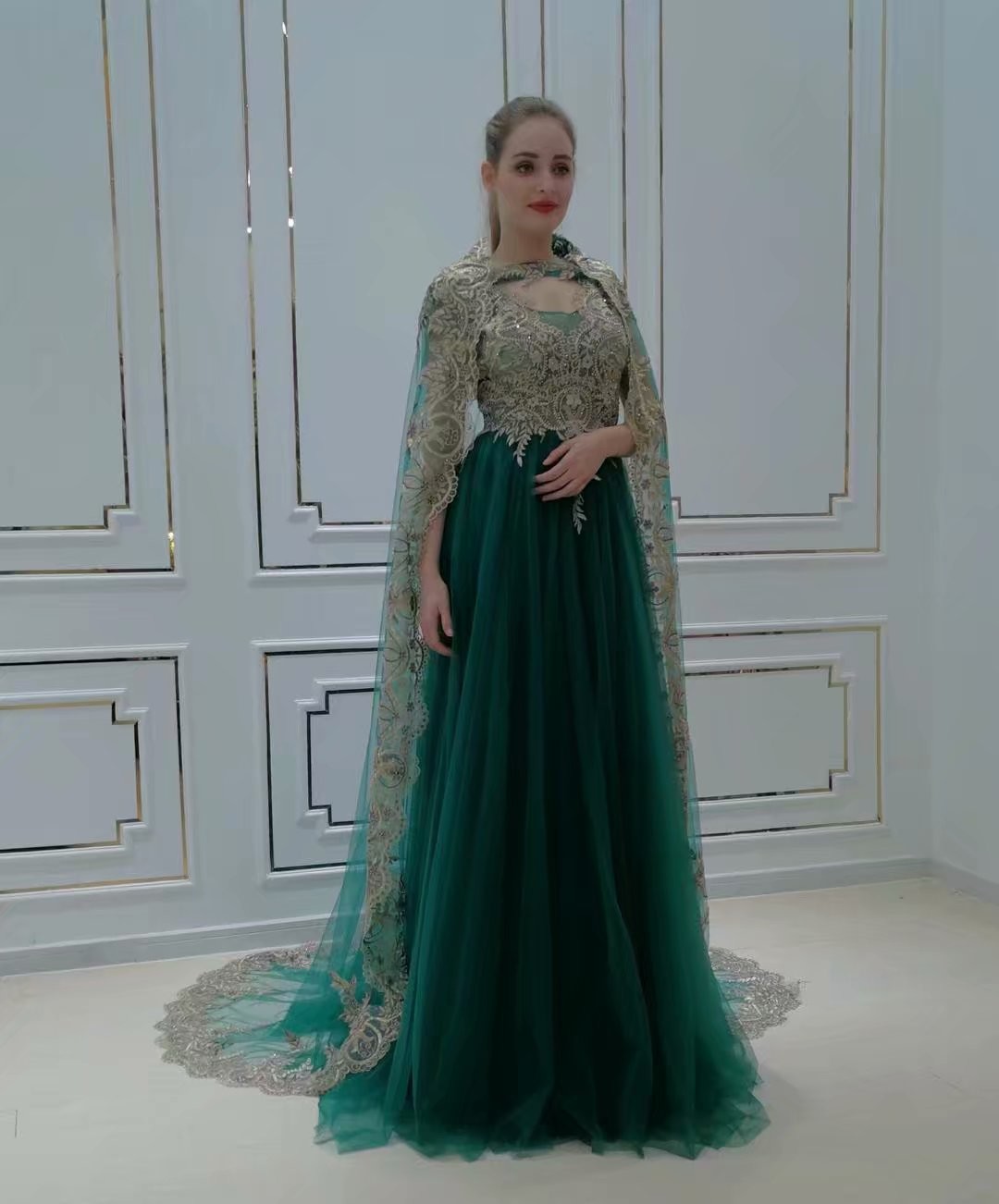 Cheap matric dance dresses hot sale