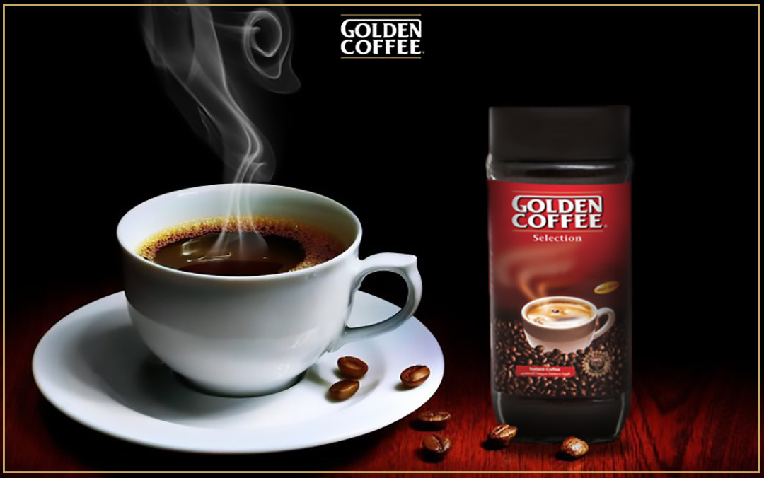 Приятного кофепития в картинках