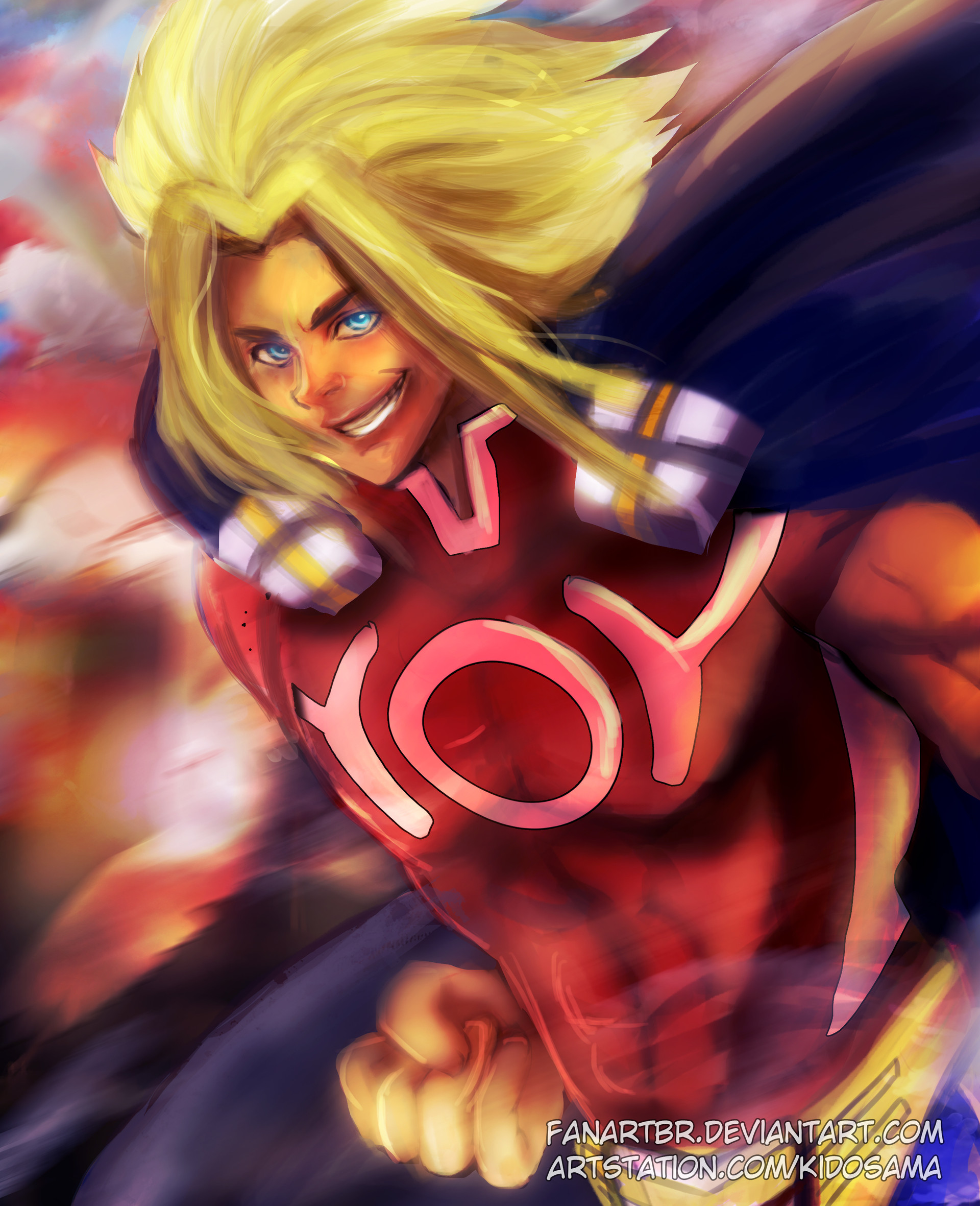 Artstation Young All Might Kido Fanartbr,New Songs 2020 Tagalog List