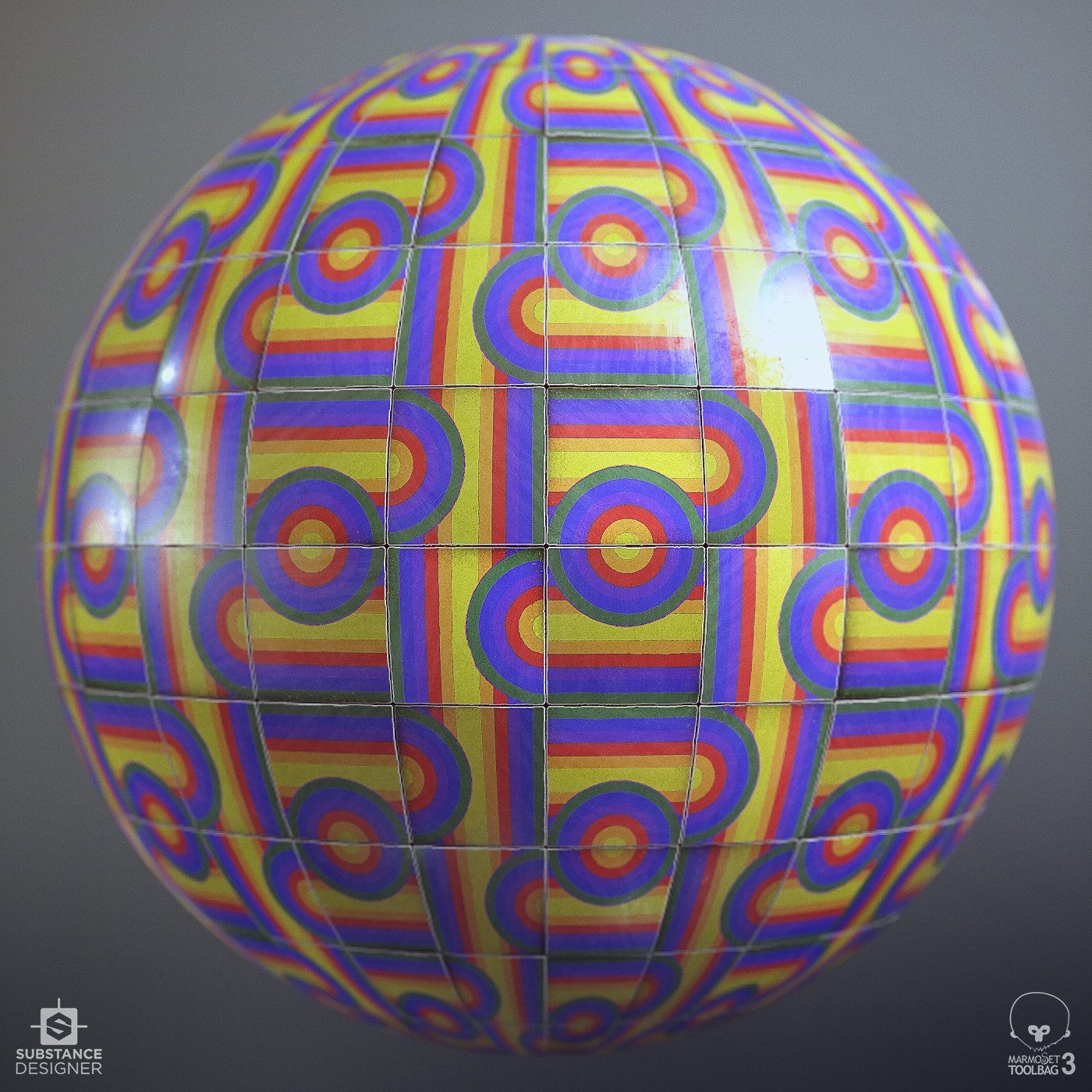 marmoset toolbag 3 tiling marmoset toolbag 3 tiling