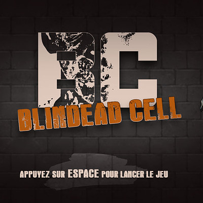 Natacha lefevre blindex cell title