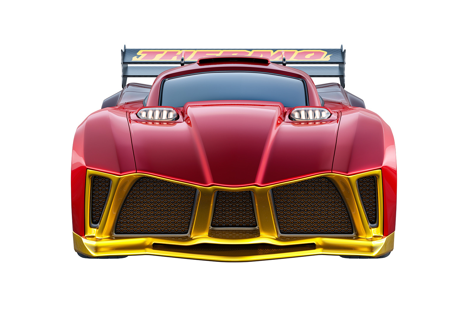 Argos anki overdrive cars store