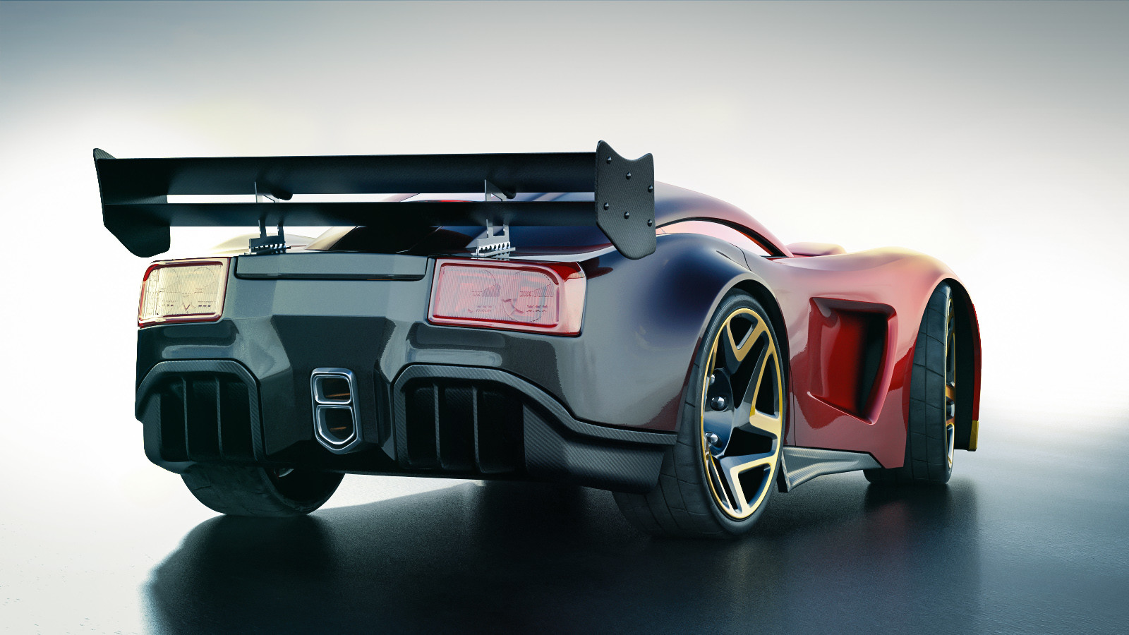 Anki thermo hot sale
