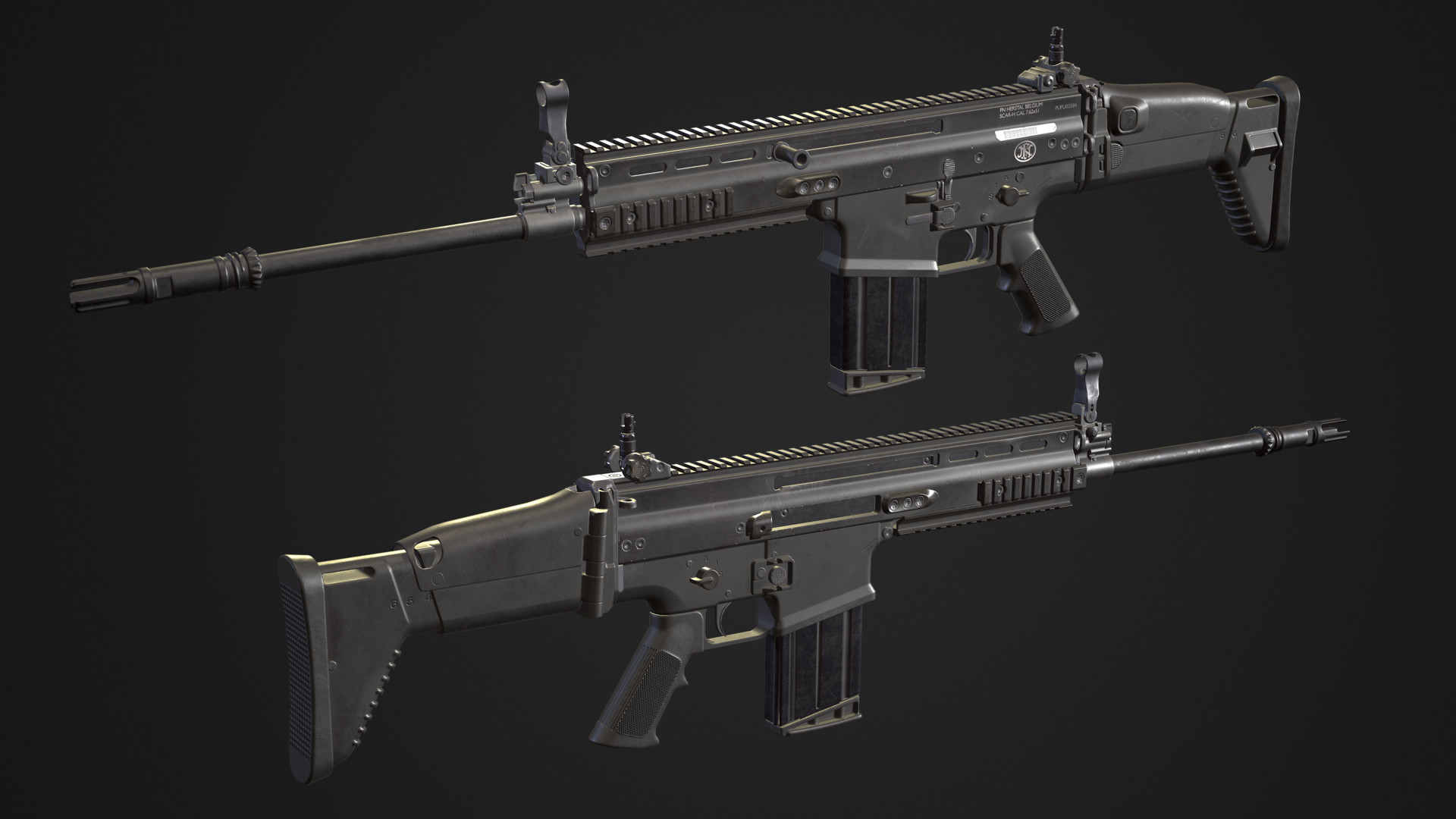 62 39. Fn scar-h mk. Fn scar 17. Fn minimi mk3. Fn fal винтовка.