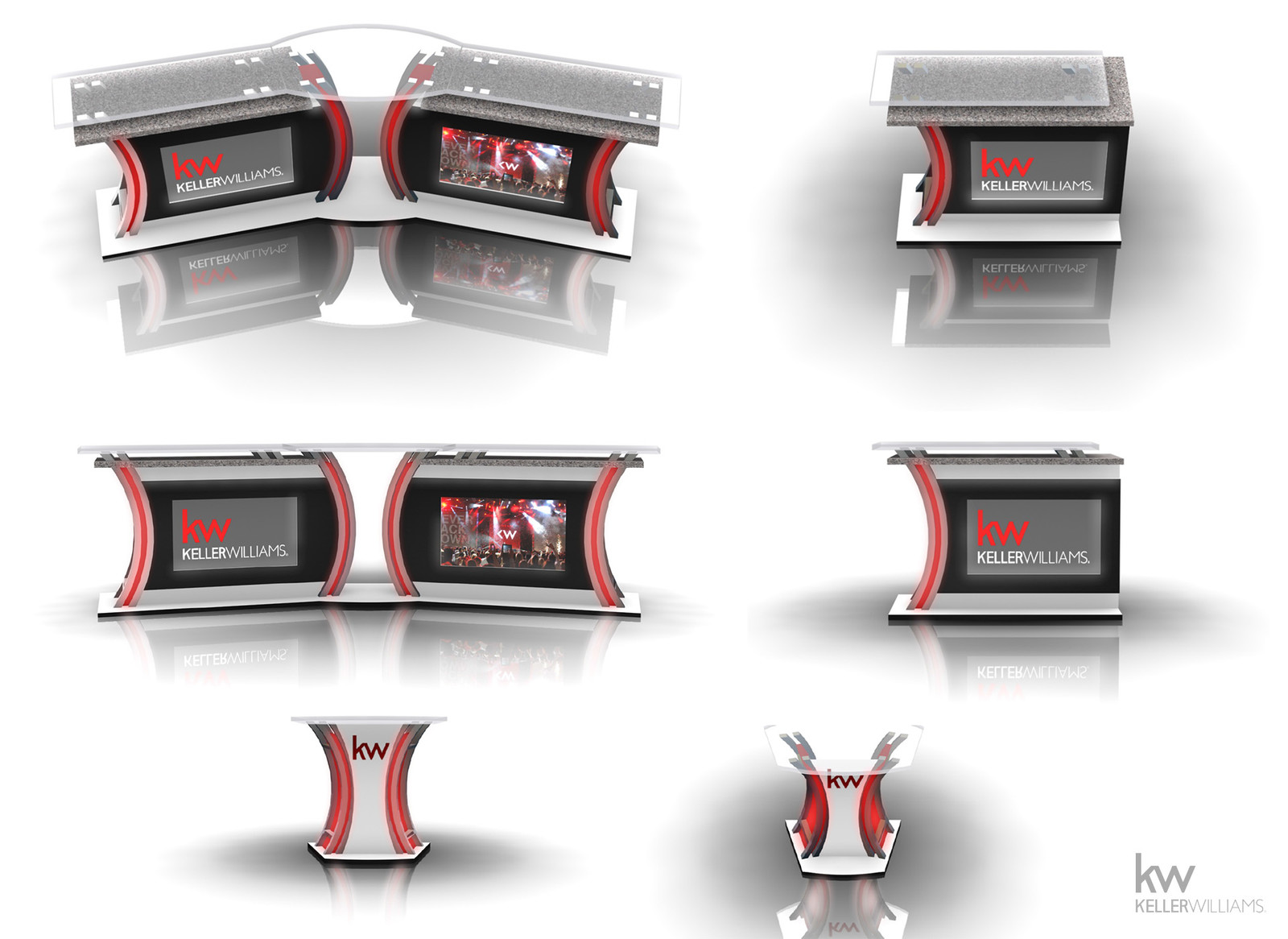 Concept 2