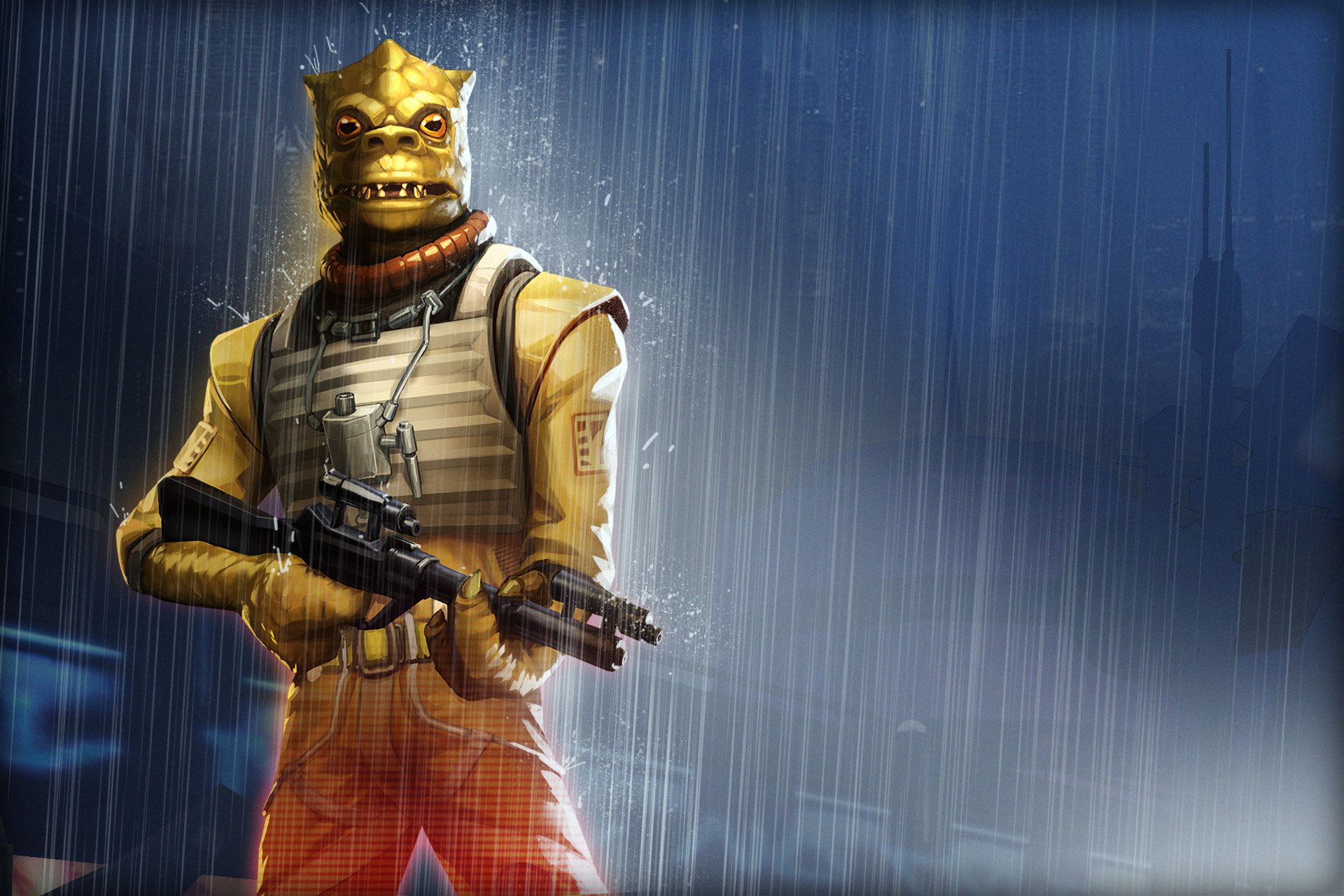 Bossk battlefront 2. персонаж босск звездные войны. трандошанин босск. босск звездные войны. боск.