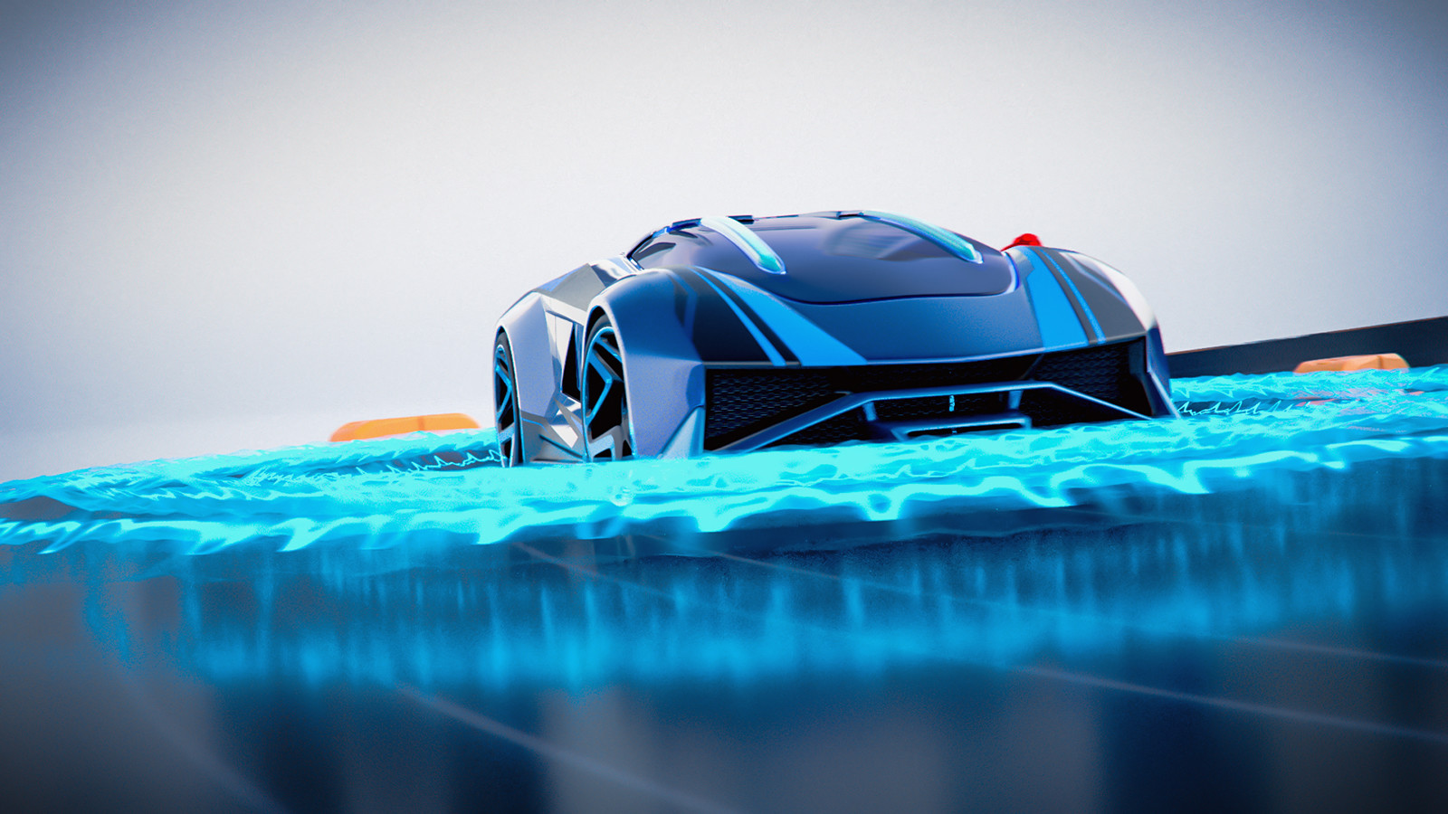 Anki ground shock 2025