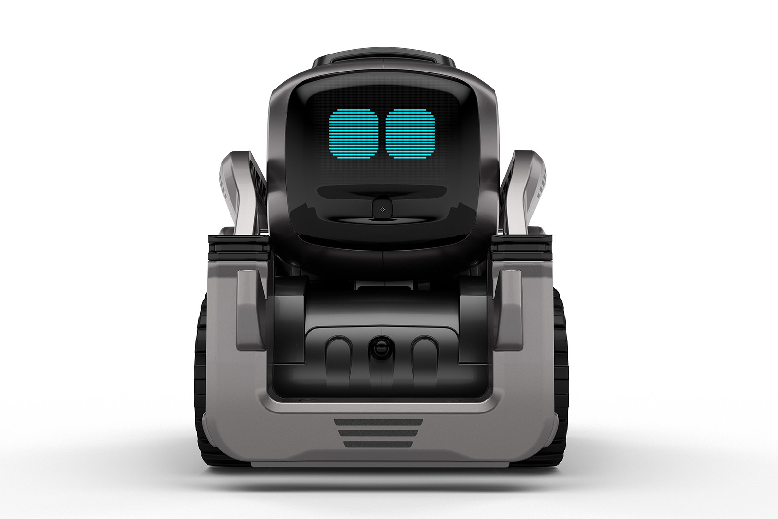 cozmo le