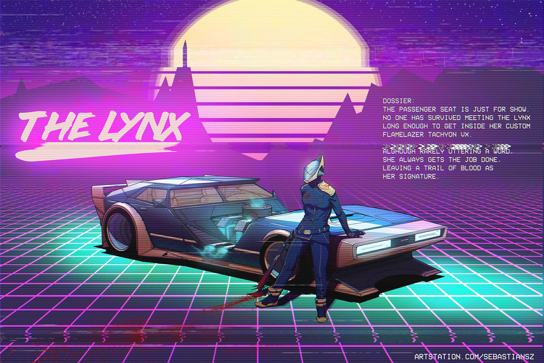 sebastian-szmyd-the-lynx-layouts-14-colour-2.jpg?1535135854