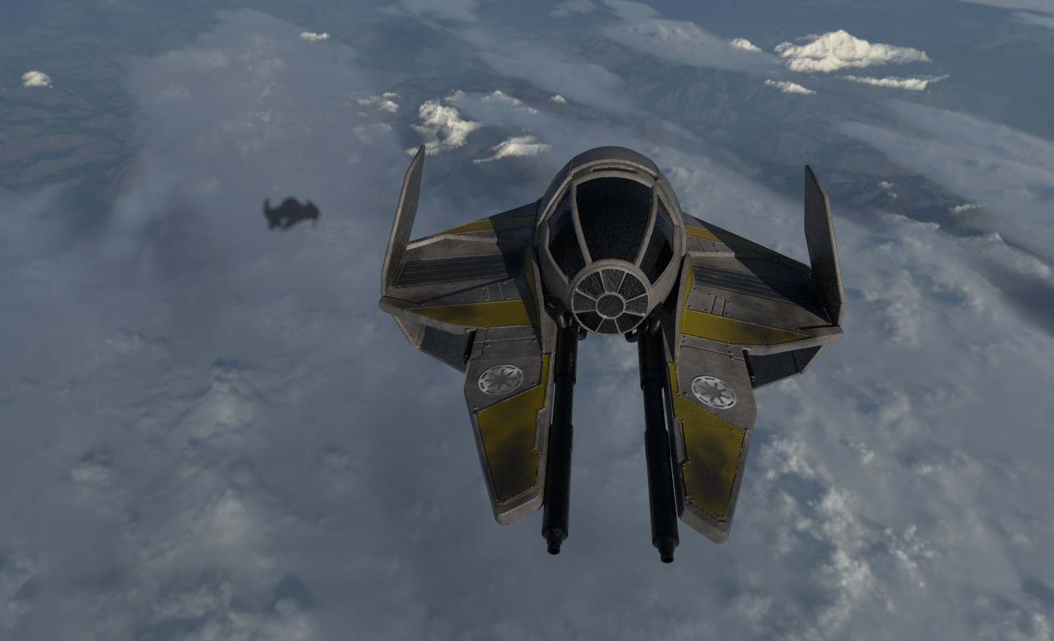 artstation eta 2 actis class interceptor rhys marsh