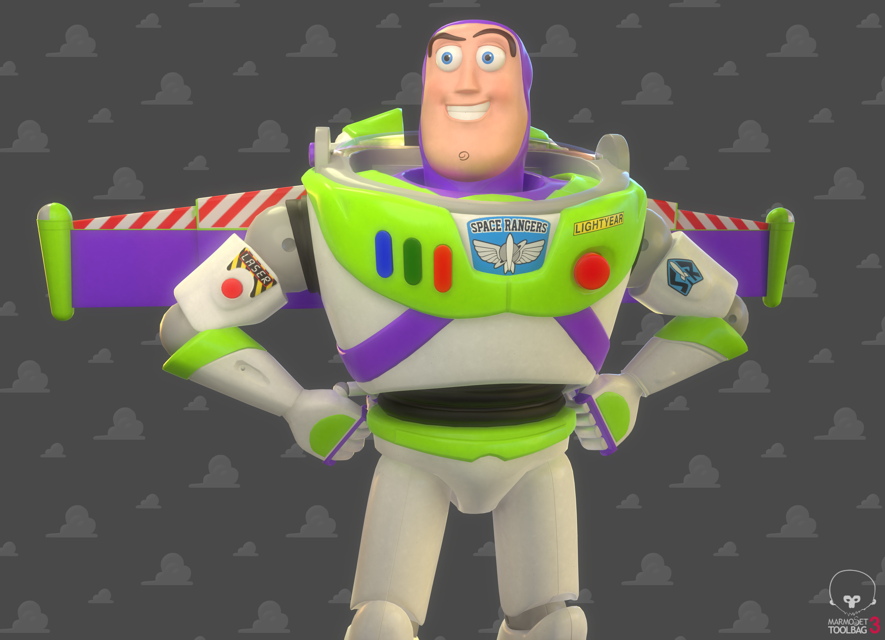 Render 