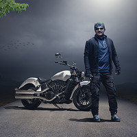 photoshop manipulation tutorial