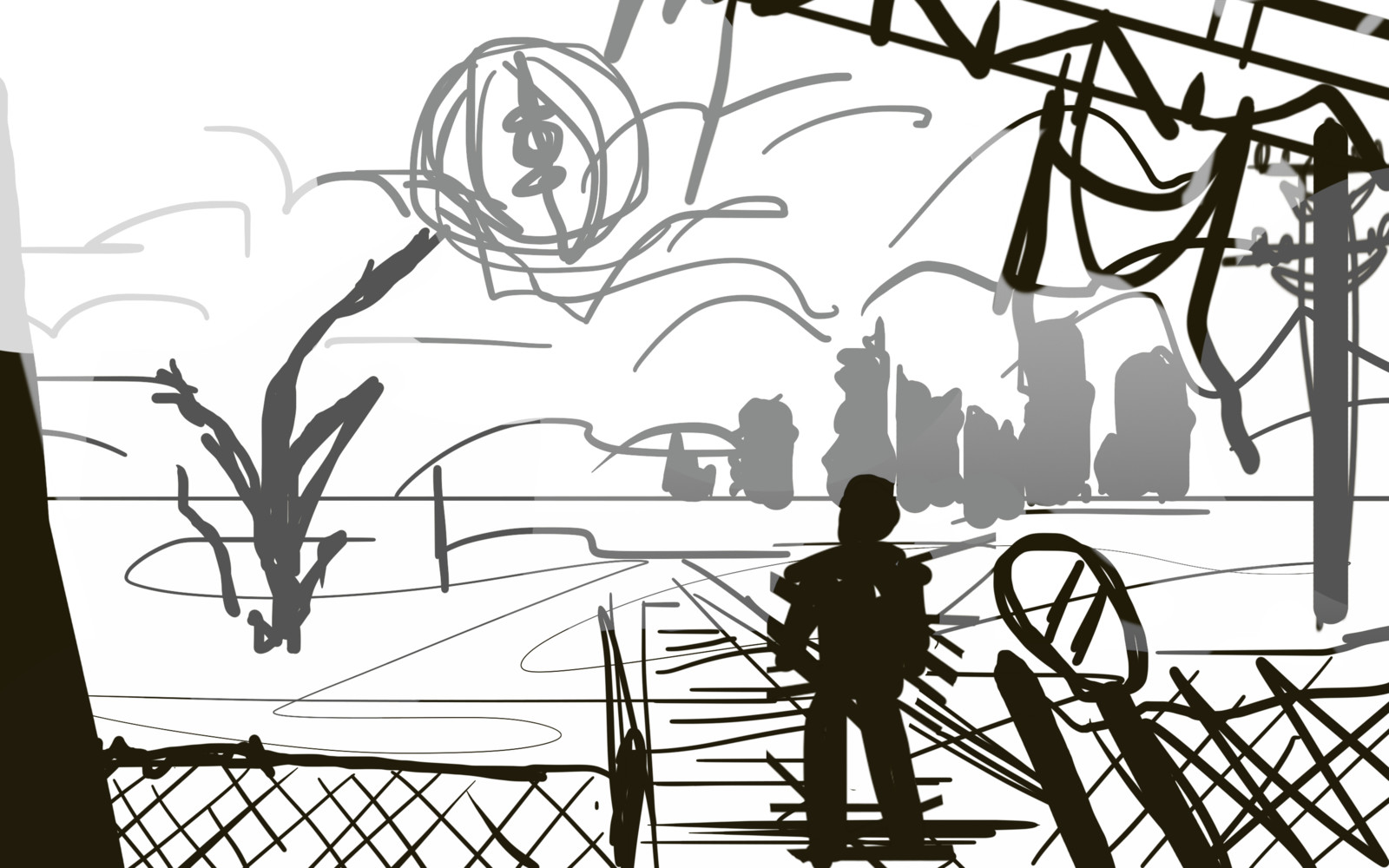 Draft 