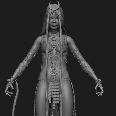Alterton bizarre enchantress 04 15a
