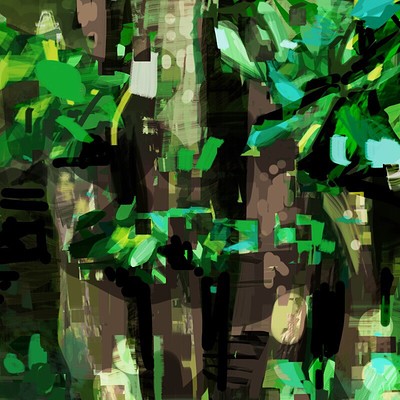 Ayumi Ueda 1,447 likes · 2 talking about this. ayumi ueda