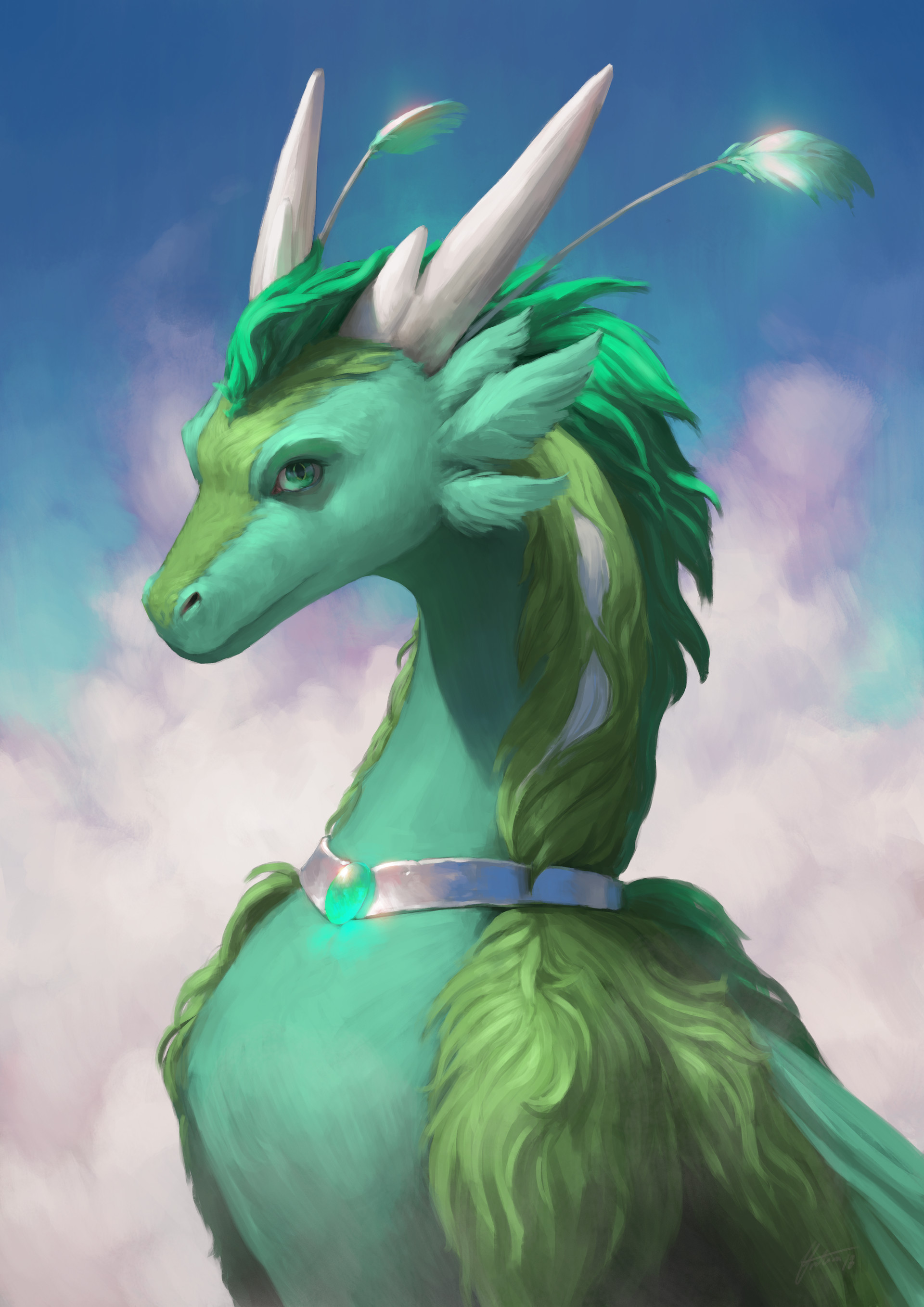 118 Best Dragon Related Images Dragon Dragon Art Fantasy Dragon