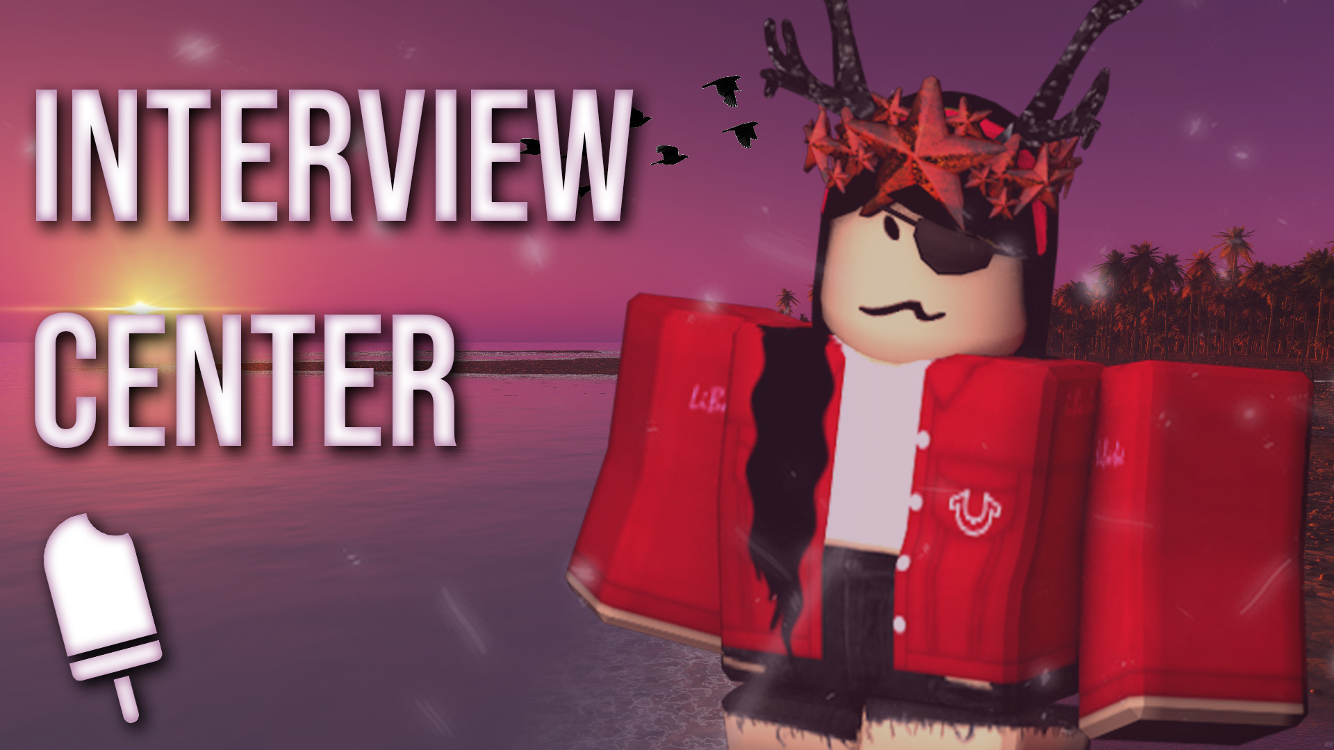 Rchella Custom Group Gfx
