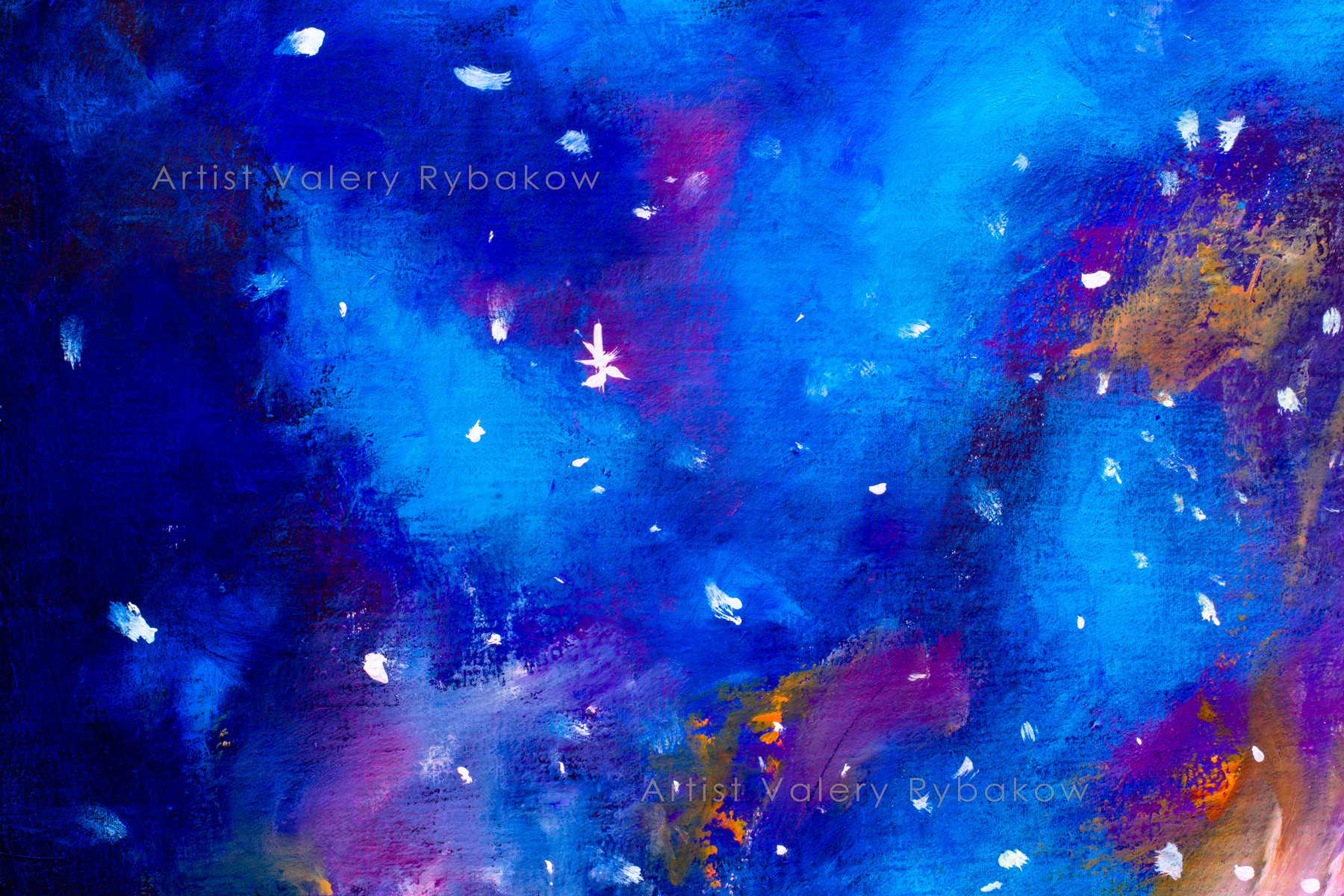 Artstation Original Art For Sale Travel In Space On An Old