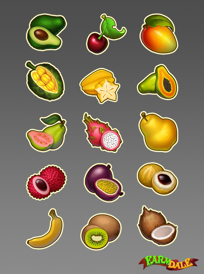 Фрукты. 2 фрукта. Мини рисунки фруктов. Игра фрукты. Фрукты 2 д.