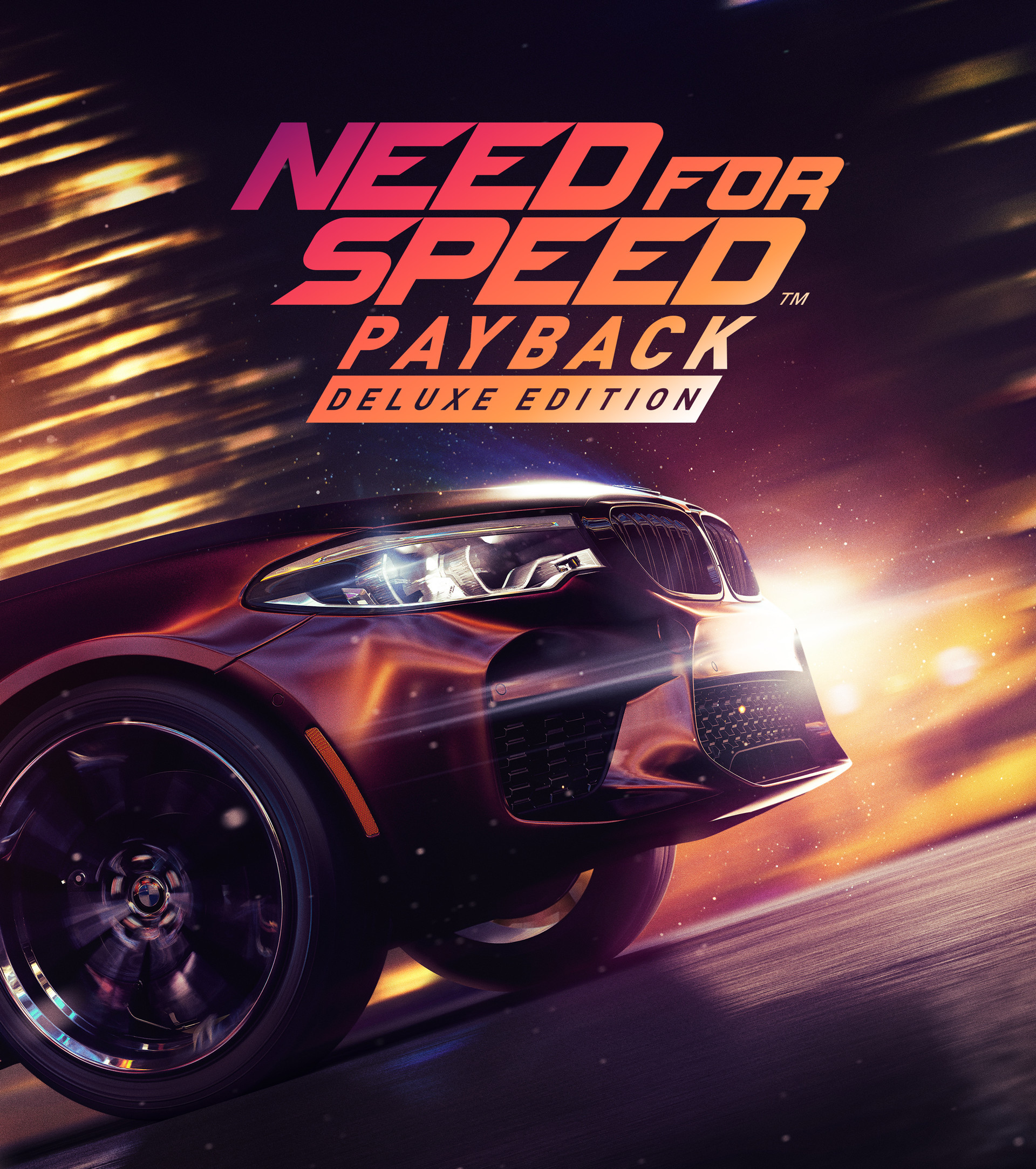 Игры nfs payback. Need for Speed Payback Deluxe Edition. BMW m5 NFS. Need for Speed пайбэк.