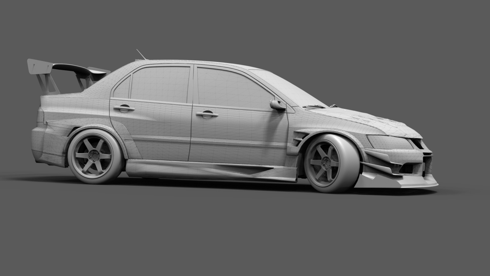 Кузов лансера. Mitsubishi Lancer Evolution 9. Mitsubishi Lancer EVO 9 Speedhunter. Митсубиси Лансер Эволюшн 6. Mitsubishi Lancer Evolution 9 Speedhunters.