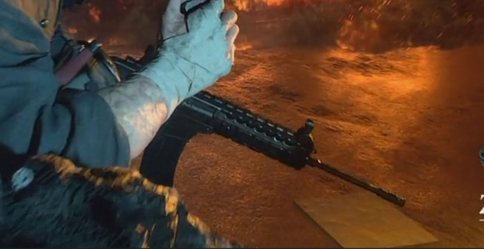 AR15