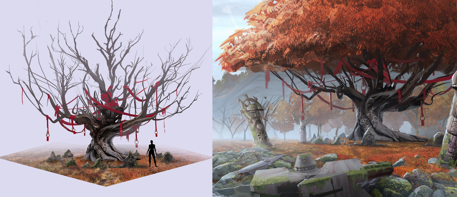 гремучая лощина корсакова. сонная лощина 1999 моменты. родник гремучий ростов-на-дону. гремучая лощина корсакова. зимой в лесу.