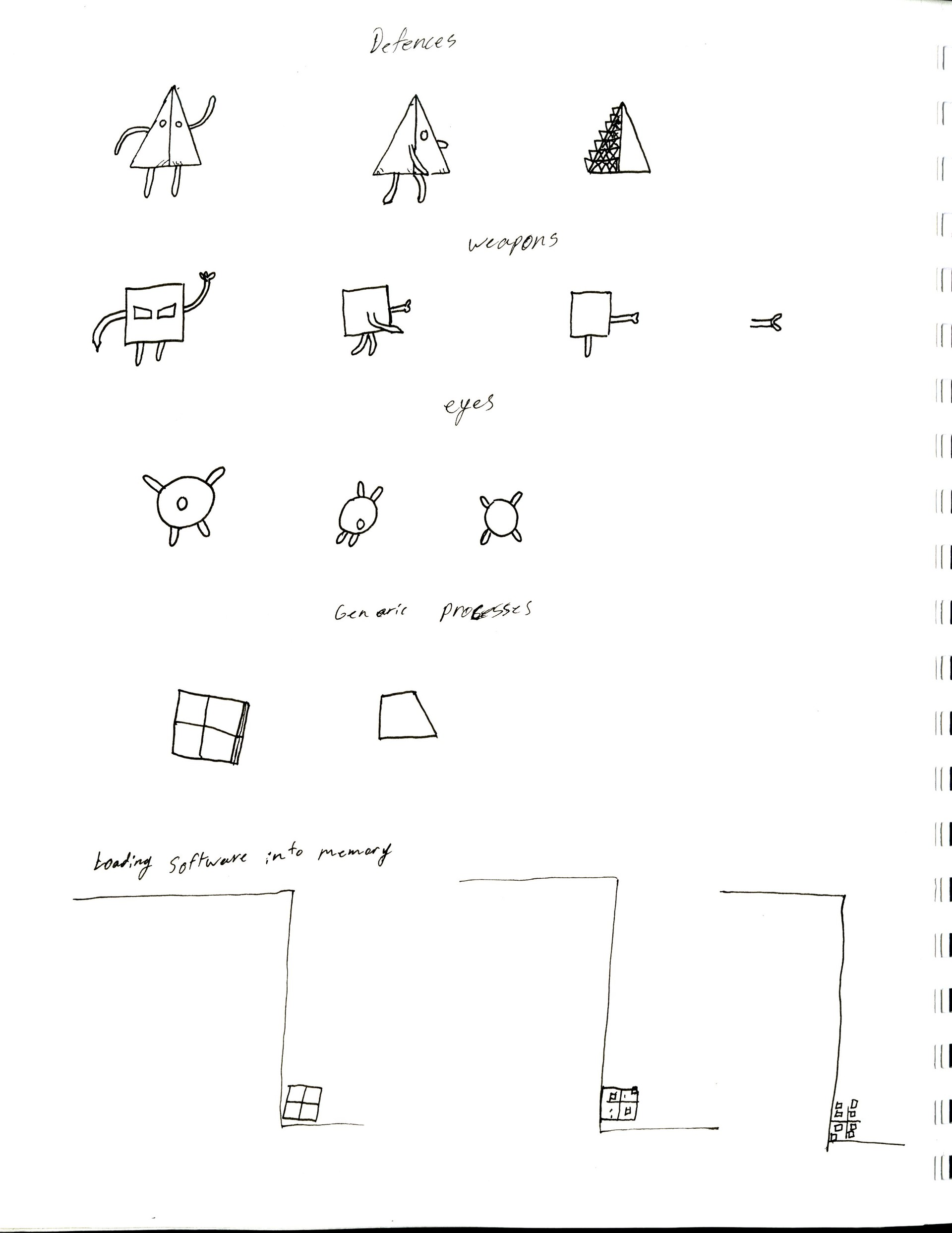 lance-werhane-world-1-working-life-of-a-program