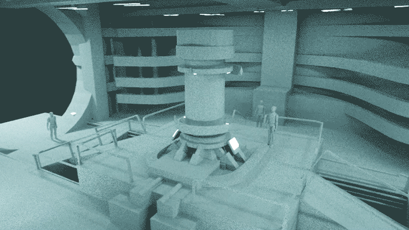 Layout_2