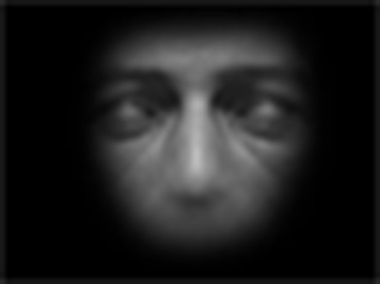 Artstation Scp 087 1 Wahab Quazi