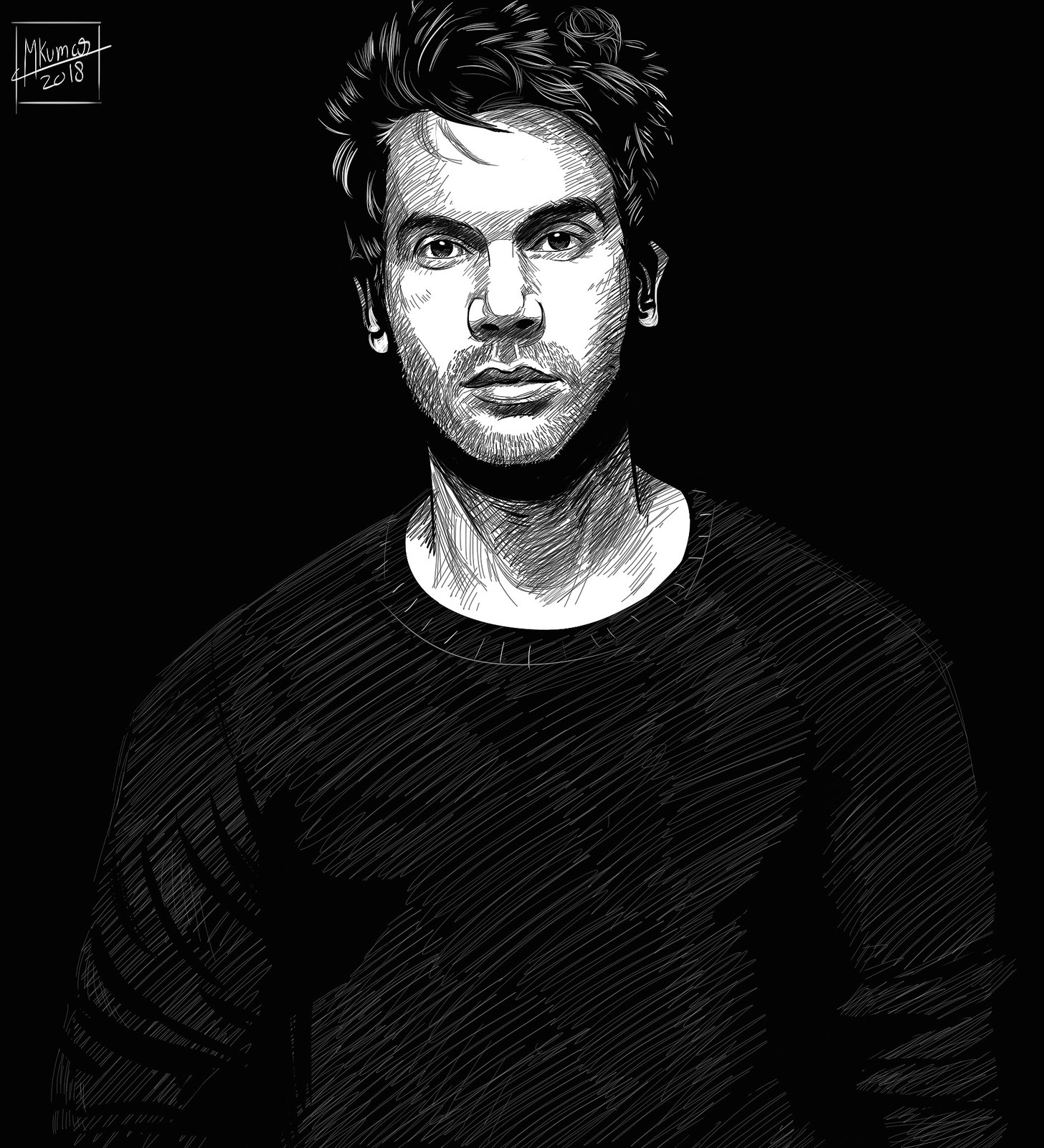 Rajkummar Rao