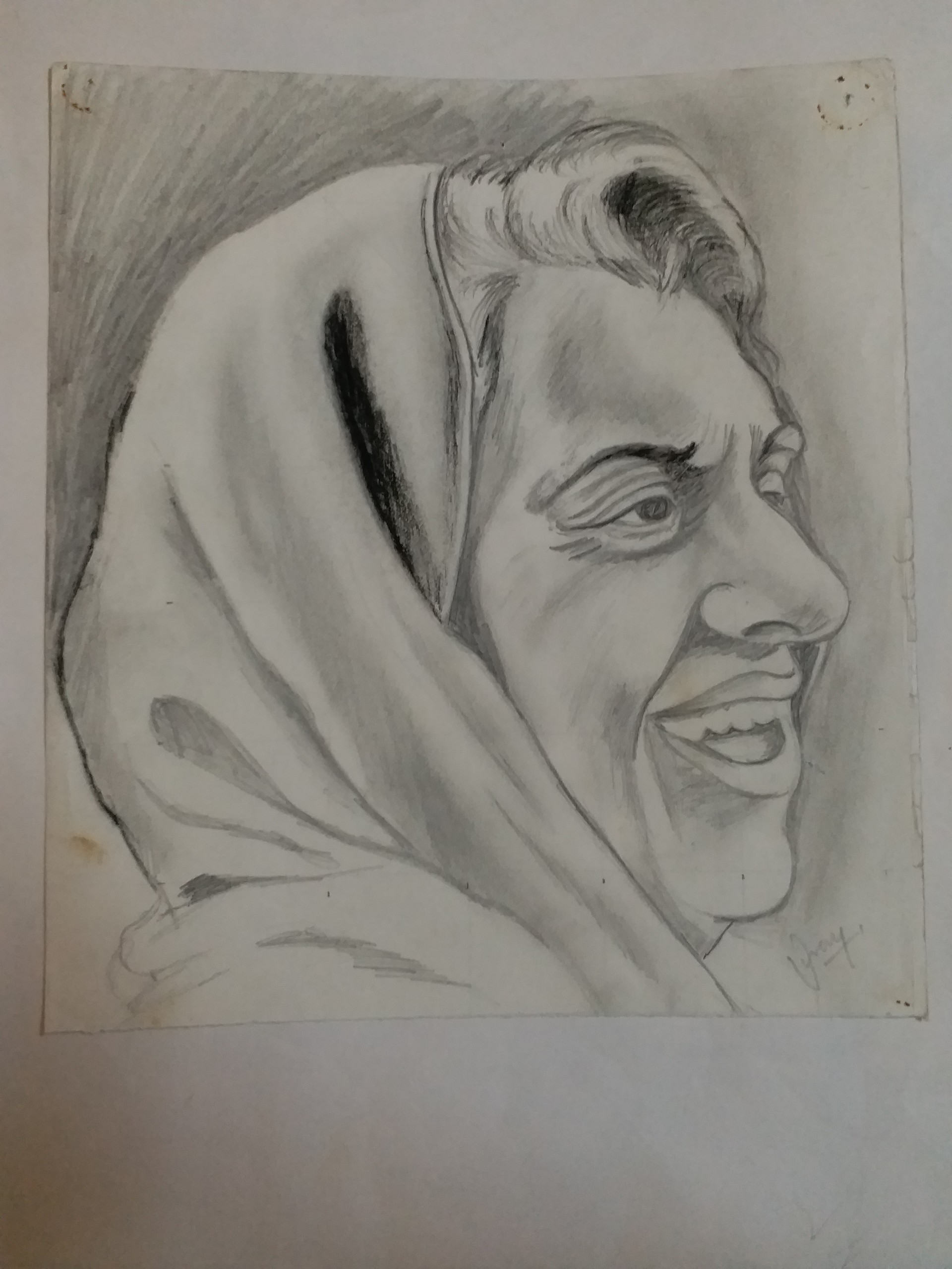 Indira Gandhi, Women's History, Biography, Timeline, Sketchnotes, Poster -  Study All Knight