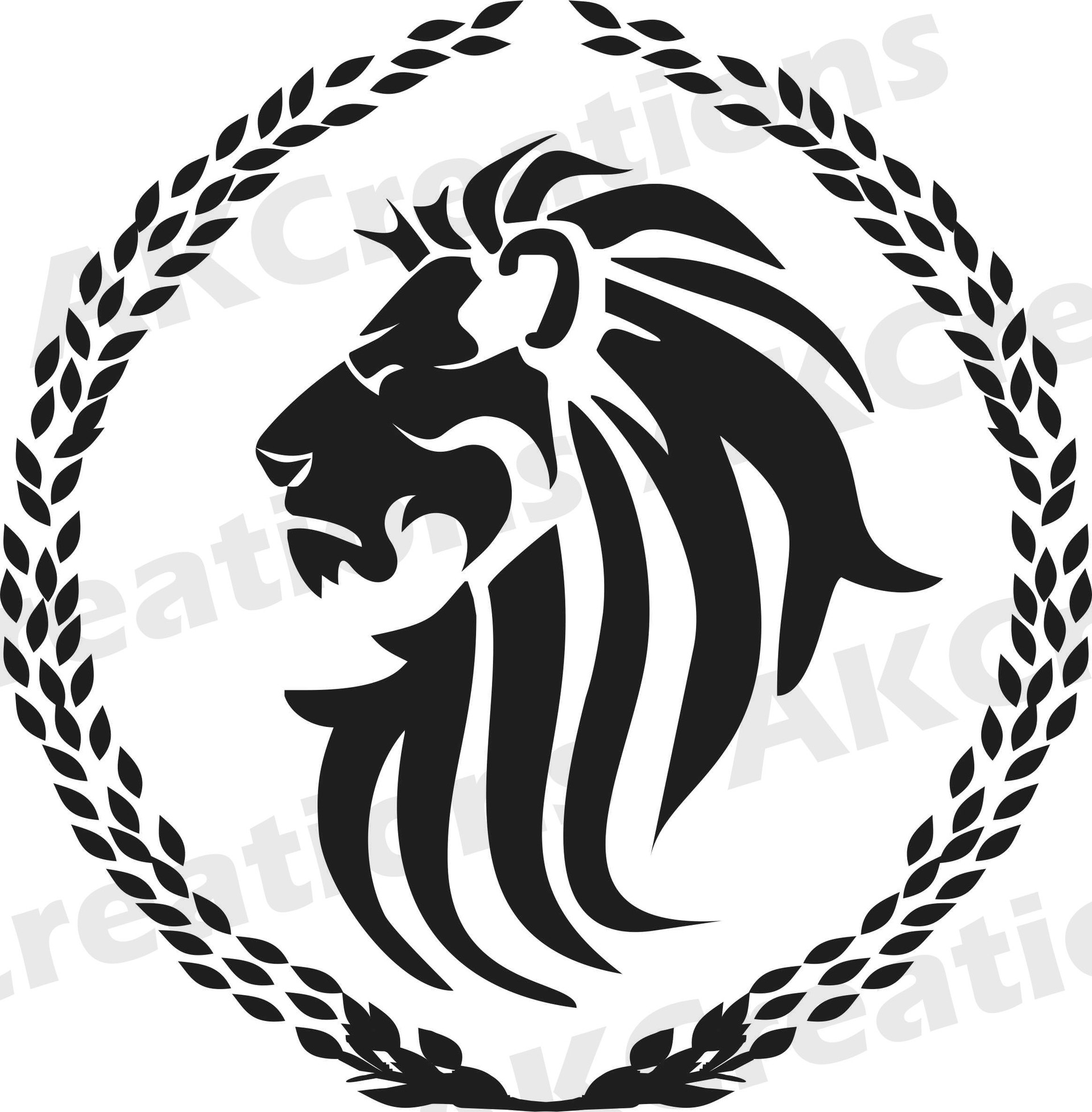 Logo Design Ideas Logo Design Ak Creation Logo To make a logo transparent, photoshop is the first tool to turn to. logo design ak creation logo
