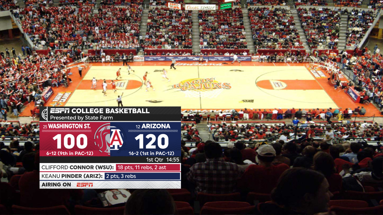 Ncaa Basketball Score For Today لم يسبق له مثيل الصور Tier3 Xyz