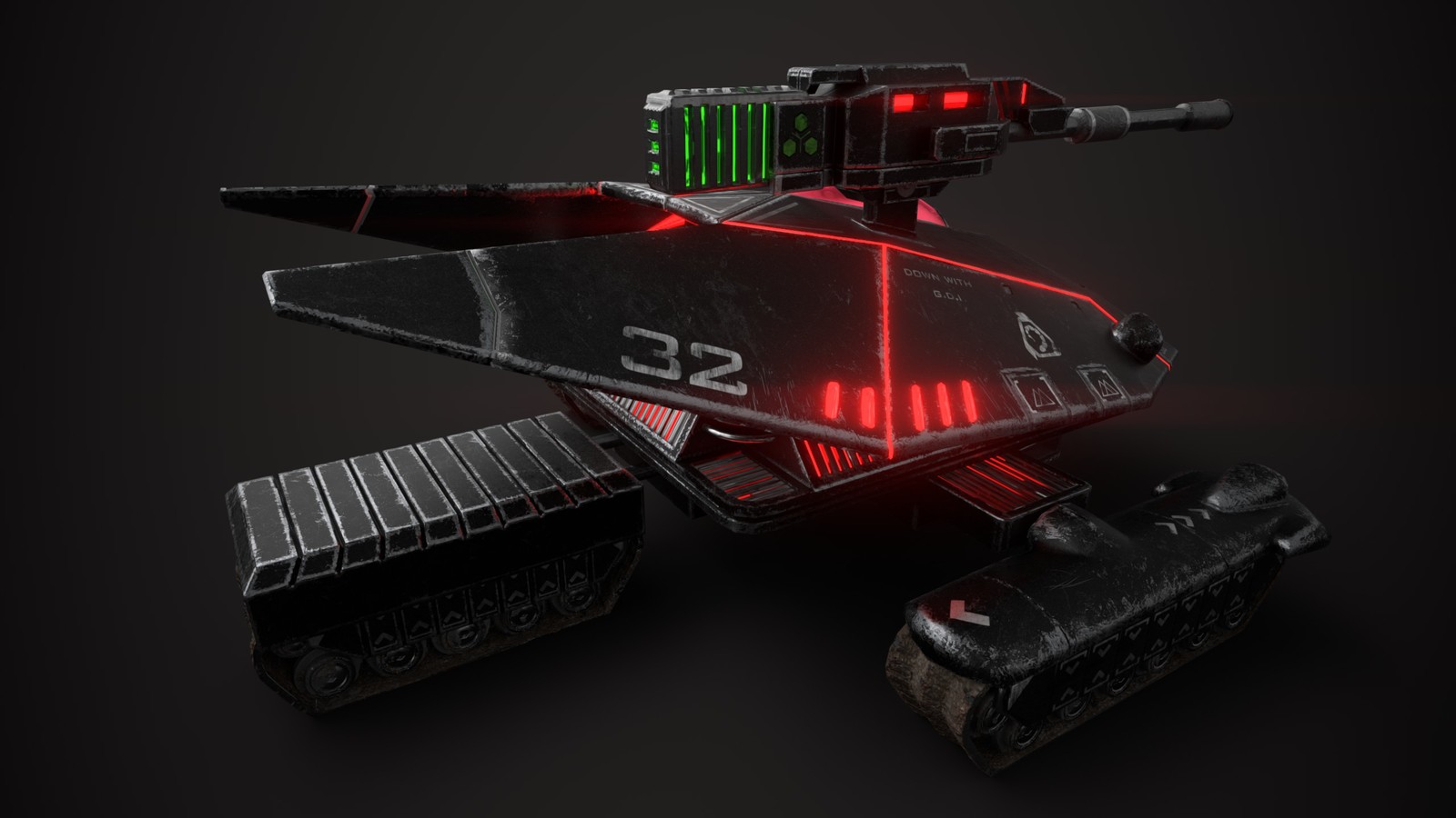 скорпион xl. танк рейнметалл скорпион. какое оборудование скорпион. Scorpion g сколько стоит. Rheinmetall scorpion g.